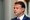 Jandroković smatra da se dogovor mogao postići i bez štrajka