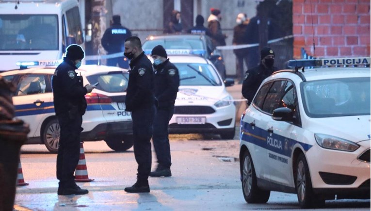 Zagrepčanin 3.1 milijun kuna doniranih za liječenje supruge trošio na igre na sreću