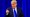 Trumpov opoziv: Senatori polažu prisegu prije početka suđenja