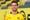 Dortmund produžio ugovor s važnim igračem