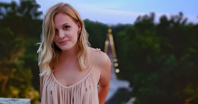 Nevena Rendeli: Živjelo dojenje, ali i boca koja ponekad život spašava