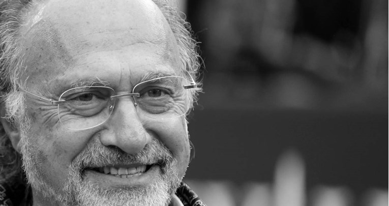 Francuski milijarder poginuo u padu helikoptera