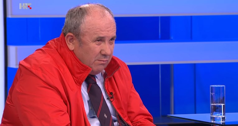 Ne smijete propustiti Kerumov show u Otvorenom. Izdvojili smo najluđe izjave
