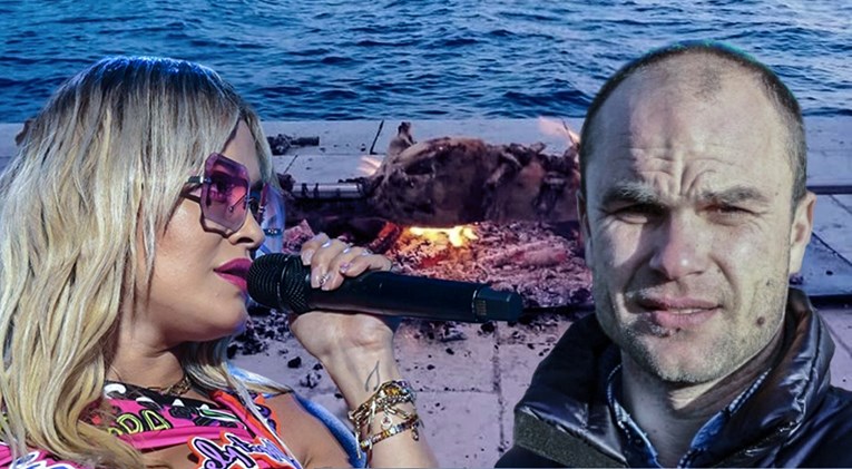 Fijasko s Ritom Orom gori je nego što se činilo. Otkrivamo tko su bili sponzori