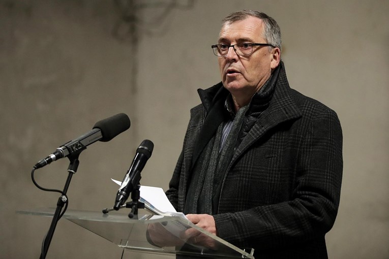 Capak rekao koliko je djece zaraženo u Hrvatskoj, otkrio i raspon godina