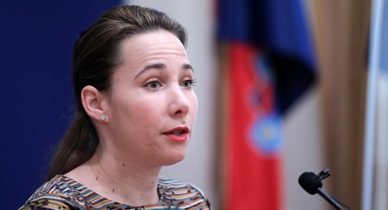 Selak Raspudić: Ljudi su perverzna vrsta, prije će udomiti psa ili mačku nego dijete