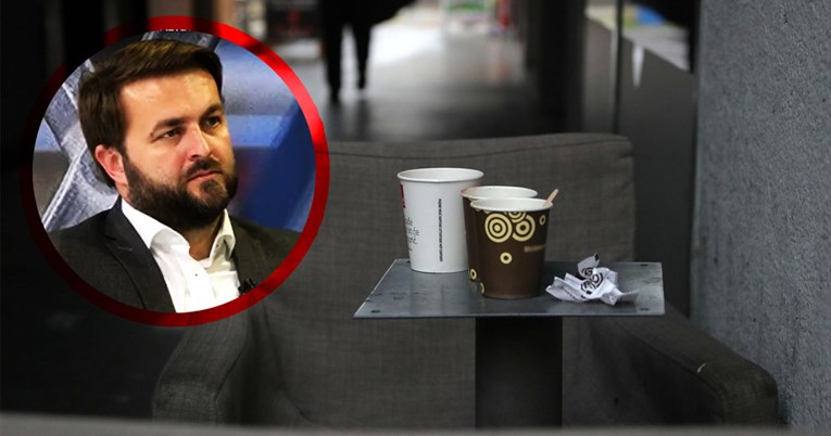 Ćorić: Hrvatska si može priuštiti da pomogne ugostiteljima, sutra ćete znati sve