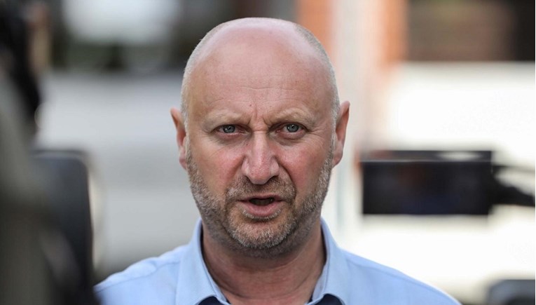 Župan Kolar o popisu stanovništva: Treba uskladiti popis birača