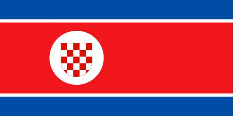 Nama porezi, njima veće plaće. Ako niste među njima, bježite iz Uhljebistana