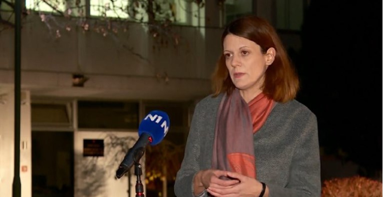HALMED: Prijavljena su 32 smrtna slučaja nakon cijepljenja, provjeravamo ih