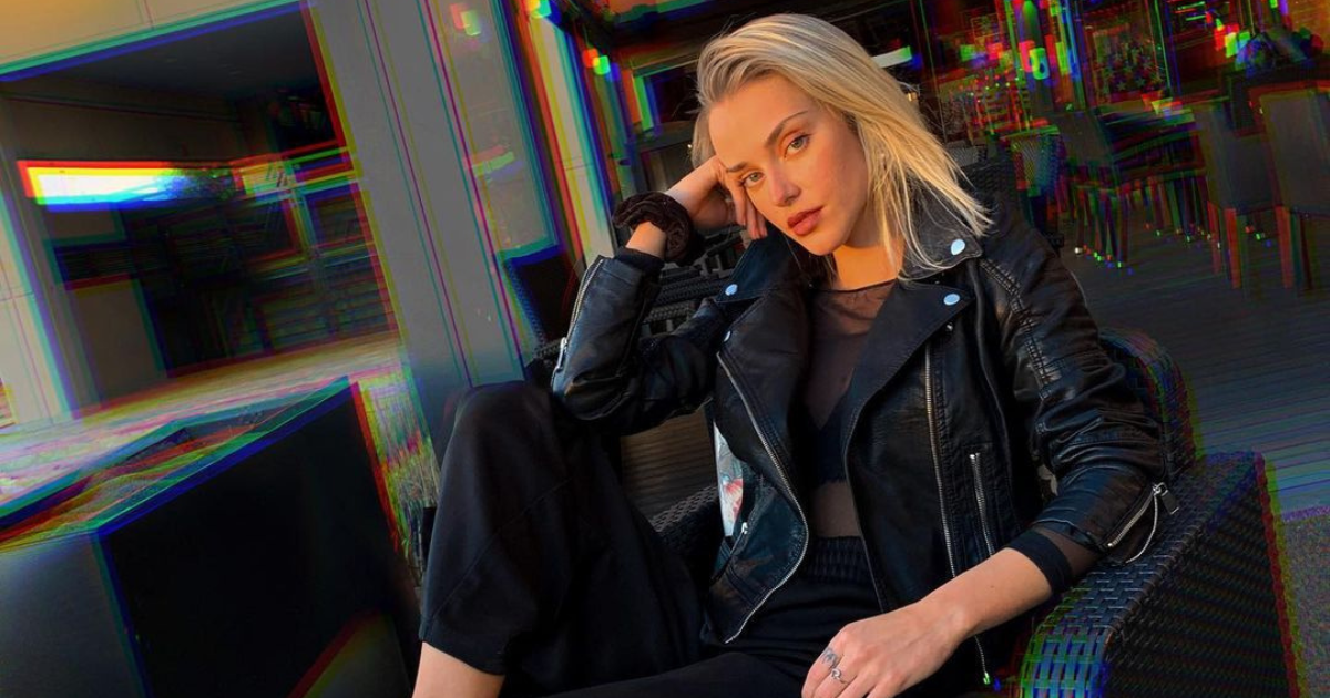 Šimić mrzlečki seksi marta U obitelj