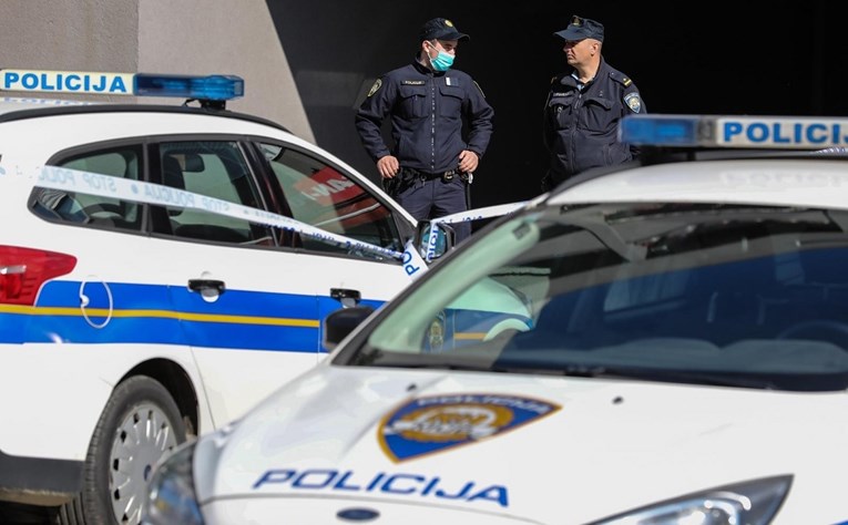 Muškarac (44) u Zagrebu nakon svađe nožem izbo i ubio stanodavku. Optužen je
