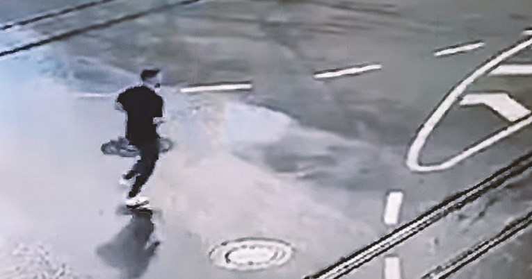 Bivši šef srpske krim-policije o Mateju: Dvije stvari su ključ rješenja misterija