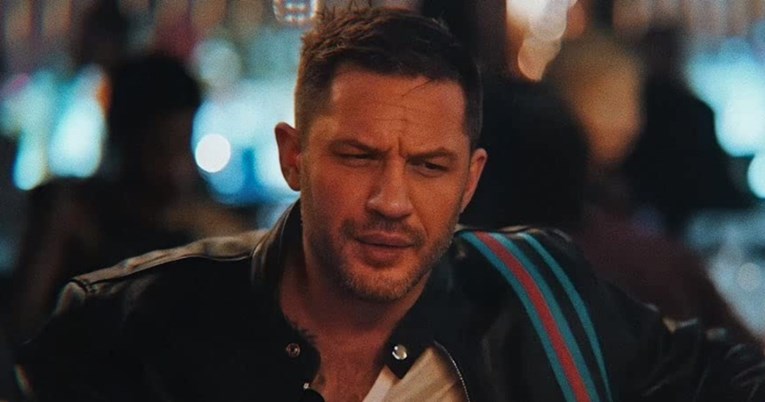 Ovaj film ruši rekorde u hrvatskim kinima, u četiri dana pogledalo ga 25 tisuća ljudi