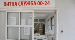 U Srbiji 102 novooboljela od koronavirusa, uvedene nove mjere