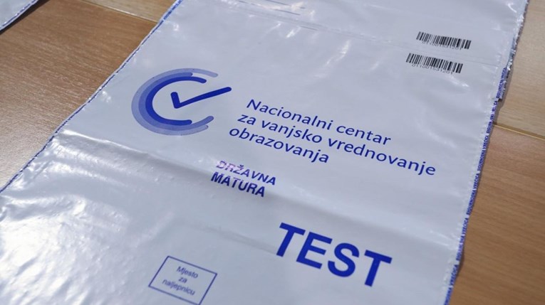 Pitanje na višoj razini hrvatskog namučilo je maturante. Znate li vi točan odgovor?