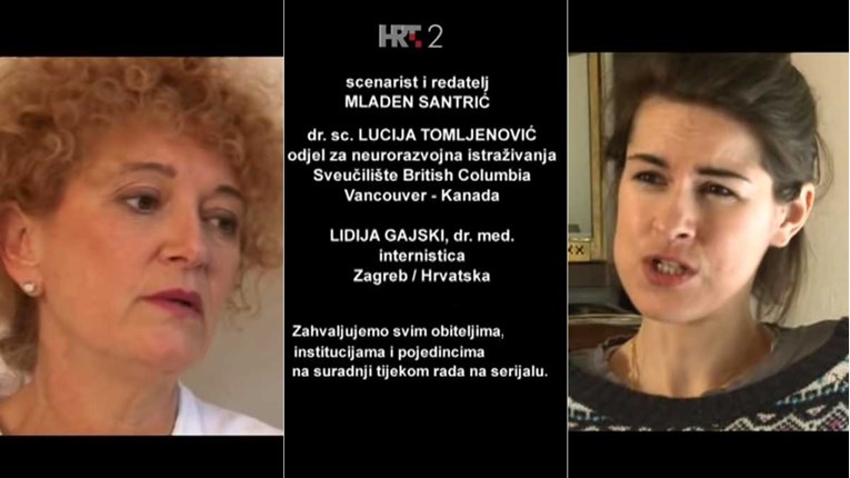 HTV usred pandemije emitira antivakserski dokumentarac. Capak: To je jako loše