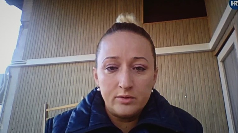 Šefica Udruge liječnika o prosvjedu: Neke odluke Stožera su mi kontradiktorne