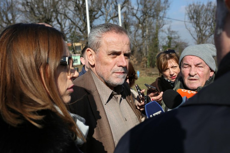 Bandić zbog kaosa s GUP-om zaprijetio HDZ-u: Mogu ja skinuti rukavice...
