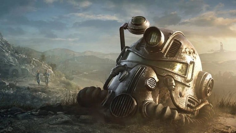 Stiže igra Fallout 5, ali ne tako skoro