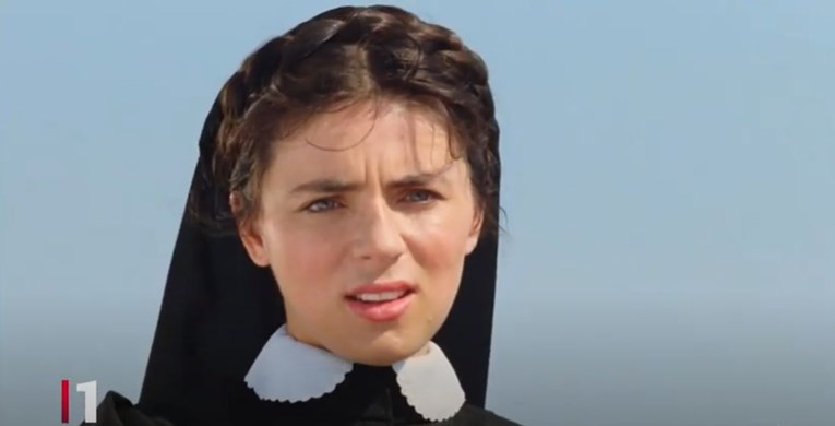 Miru Furlan su 1988. pitali gdje joj je dom, evo što je odgovorila