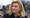 Kolinda sutra putuje u Ameriku
