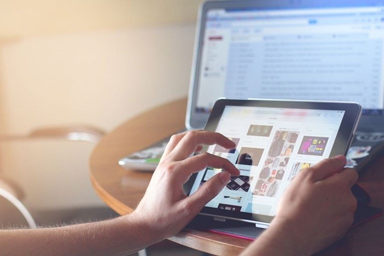 Internet za 99 kuna mjesečno - u neograničenoj količini i uz najveće brzine