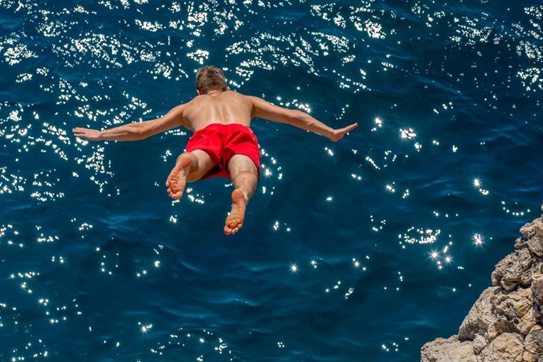 Za produženi vikend u Hrvatskoj 185.000 dolazaka i 787.000 noćenja turista