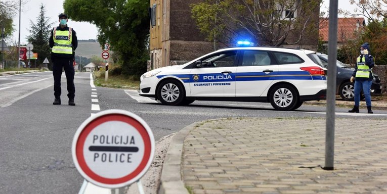 Ovo morate znati o zabrani putovanja i propusnicama