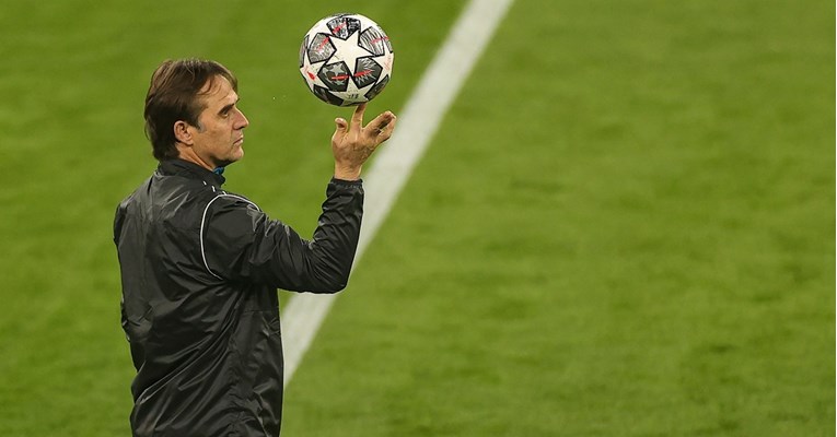 Još jedan trener odbio Tottenham. Nudili su mu vrtoglav iznos