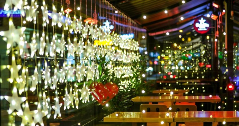 Kako će izgledati Advent bez ugostitelja? "Ljudi će se opijati po kućama bez razmaka"