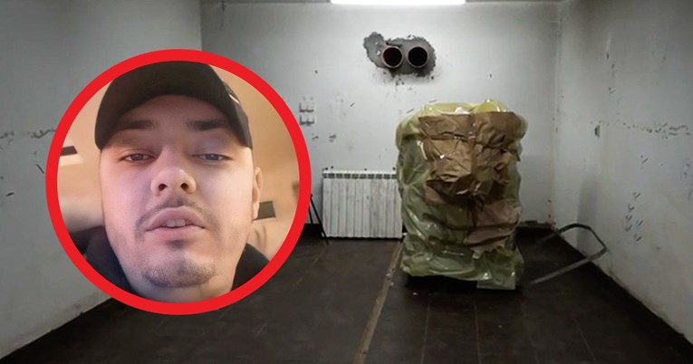 Inspektor optužen da je odavao informacije ekipi Velje Nevolje koja je mljela ljude