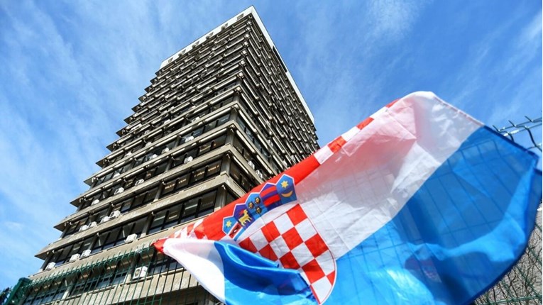 Ispravak Josipa Širića: Nisam primao mirovinu od 14 tisuća kuna