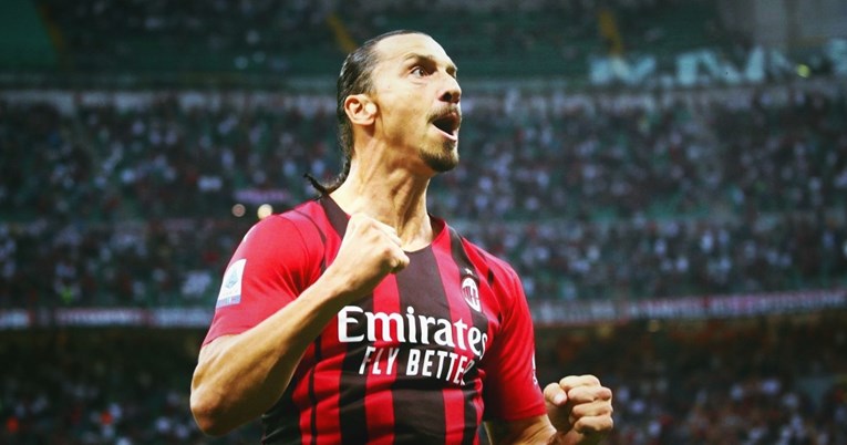 Milan se prodaje vlasnicima Liverpoola za pravo bogatstvo