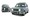 Renault 4 se vratio!