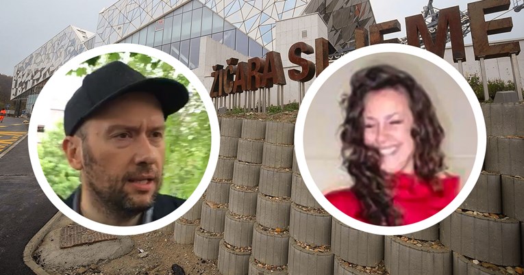Žičaru koju zovu ruglom projektirala djevojka Bandićevog prvog čovjeka za žičaru