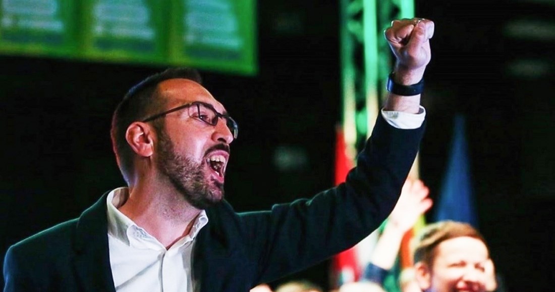 Tomašević će dobiti Zagreb. A onda treba počistiti Bandićevo smeće