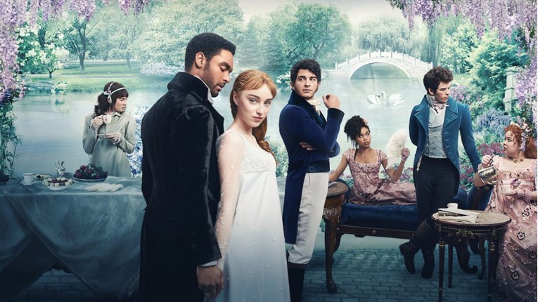 Netflix najavio drugu sezonu vruće hit serije za kojom su poludjeli svi