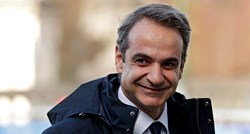Grčki premijer: Neka Njemačka i druge zemlje uzmu migrante