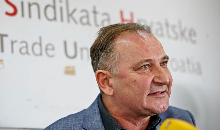 SSSH poziva na prestanak rata u Ukrajini