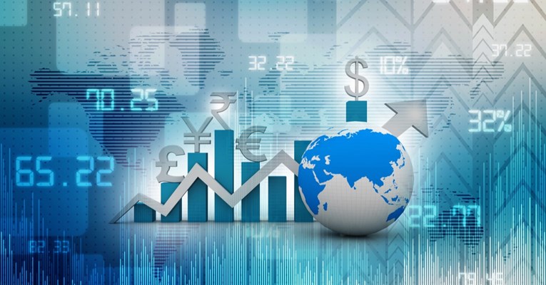 Dolar prema košarici valuta dosegnuo najvišu razinu u 20 godina
