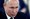Putin nahvalio ukrajinskog predsjednika, uskoro će se sastati