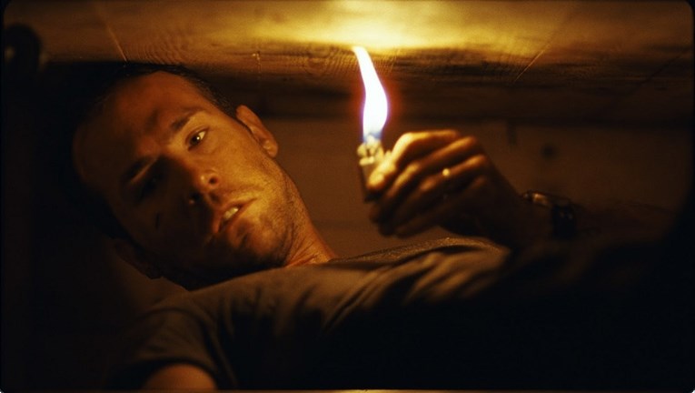 Ovo je 10 najboljih filmova sa samo jednim glumcem, koliko ste ih pogledali?