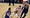 Hezonja najbolji strijelac u debiju za Portland