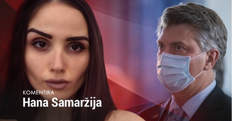 Zašto HDZ neće provesti najvažnije reforme? Jer bi ih to uništilo