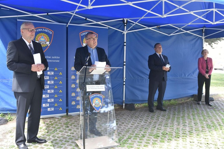 Ukida se zabrana rada nedjeljom