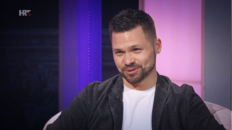 Priča osnivača Nanobita: Morao sam skrivati da ne studiram i da sam pokrenuo posao