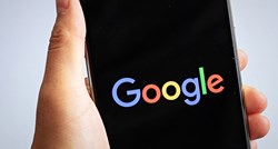 Amazon i Google pod istragom zbog lažnih ocjena proizvoda