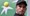 Ćorić 11 mjesta ispred Čilića na ATP ljestvici prije US Opena