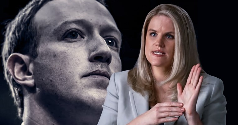 Facebook trese najveći skandal dosad. A to nije zbog jučerašnjeg pada